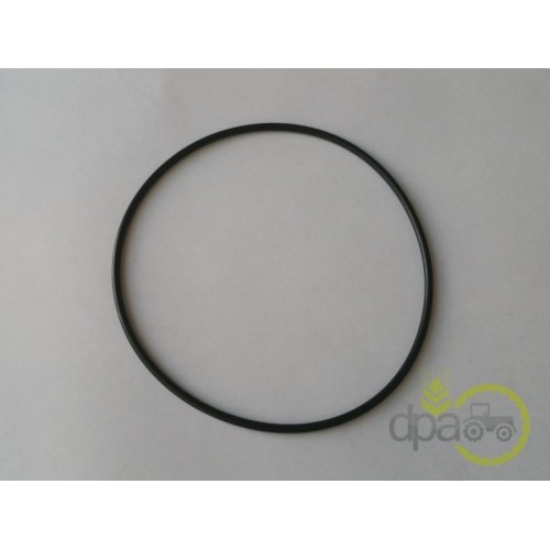 ORING TRANSMISIE
