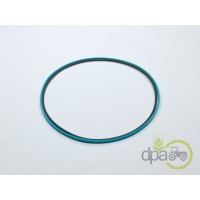 ORING TRANSMISIE (X2)