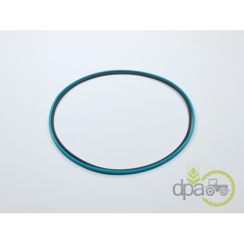 ORING TRANSMISIE (X2)