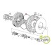 ORING TURBOMATIC