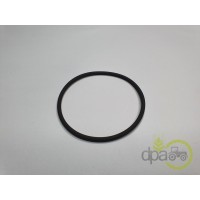 ORING VALVA HIDRAULICA