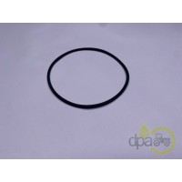 ORING VALVA HIDRAULICA