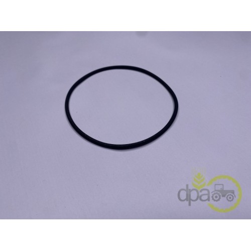 ORING VALVA HIDRAULICA