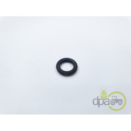 ORING VAS EXPANSIUNE