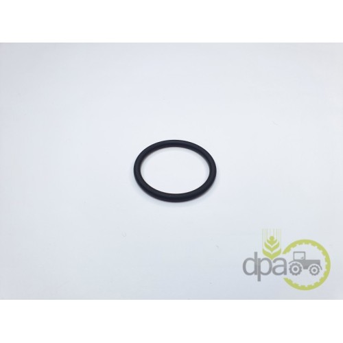 ORING VAS EXPANSIUNE