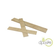 PALETA 450X46.5X6.3