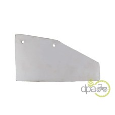 PALETA CAUCIUC