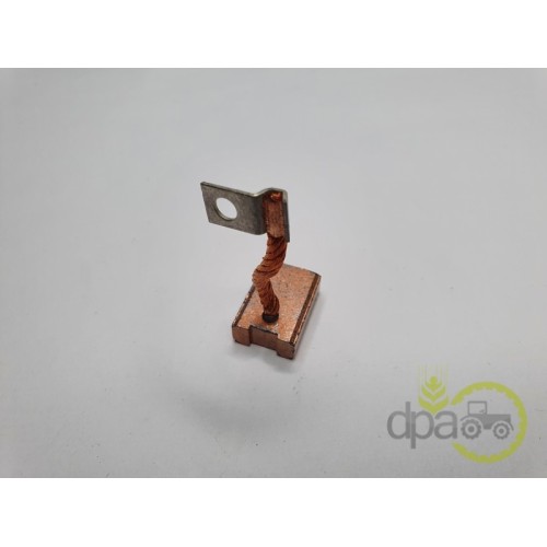 PERIE ELECTROMOTOR