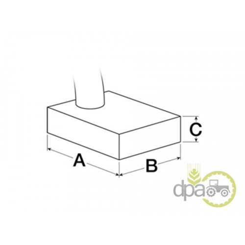PERII ELECTROMOTOR
