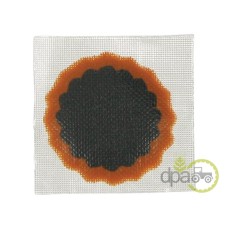 PETEC FURTN F1 25MM