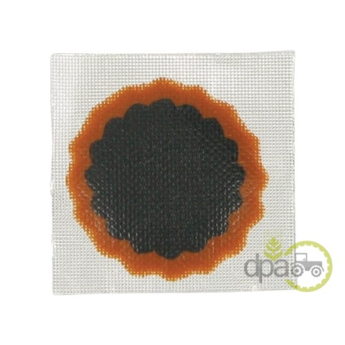 PETEC FURTN F1 25MM