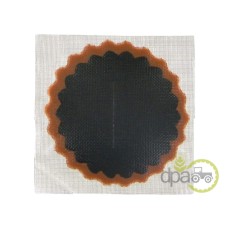 PETEC FURTUN 2 45MM