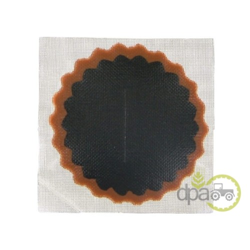 PETEC FURTUN 2 45MM