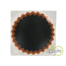 PETEC FURTUN 4 75MM