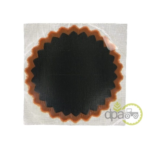 PETEC FURTUN 4 75MM