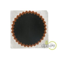 PETEC FURTUN 5 94MM