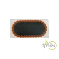 PETEC FURTUN 7 74X37MM
