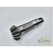 PINION