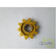 PINION