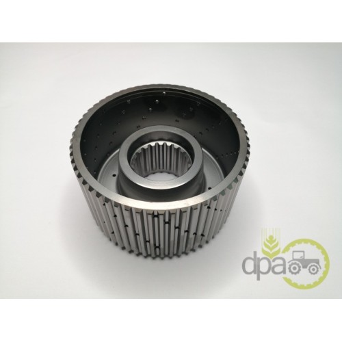 PINION AMBREIAJ TRANSMISIE