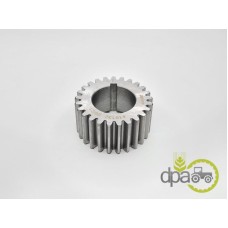 PINION ARBORE MOTOR