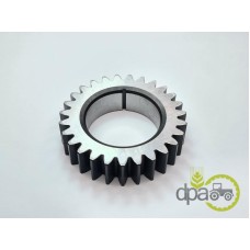 PINION ARBORE MOTOR