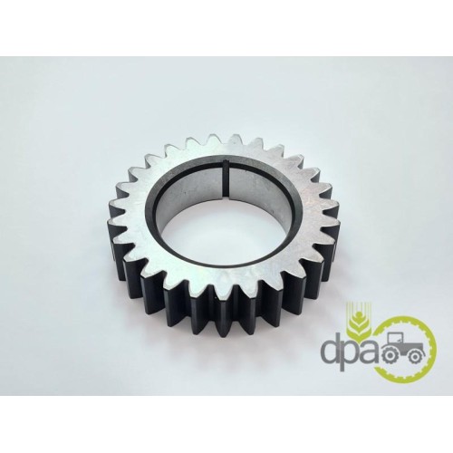 PINION ARBORE MOTOR