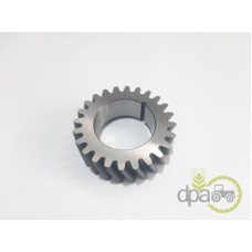PINION ARBORE MOTOR