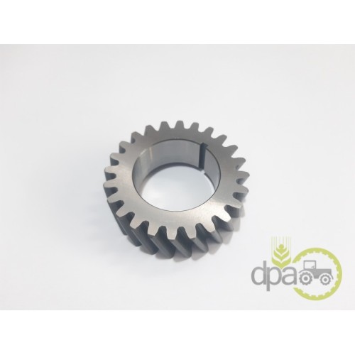 PINION ARBORE MOTOR