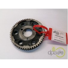 PINION AX CAME