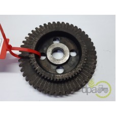 PINION AX CAME
