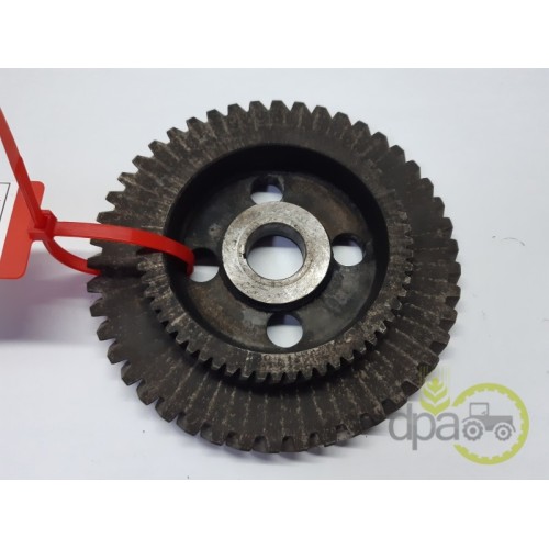 PINION AX CAME