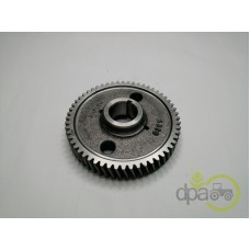 PINION AX CU CAME
