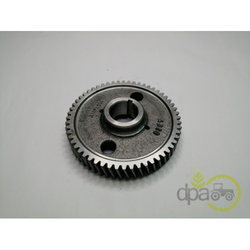 PINION AX CU CAME