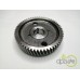 PINION AX CU CAME