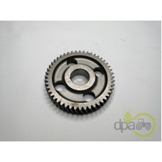 PINION AX CU CAME
