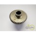 PINION CUPLAJ PRIZA PUTERE