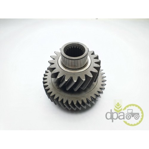 PINION CUPLAJ PRIZA PUTERE