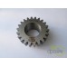 PINION CUPLARE CARDAN