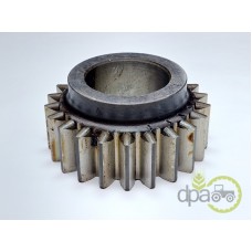 PINION CUPLARE CARDAN