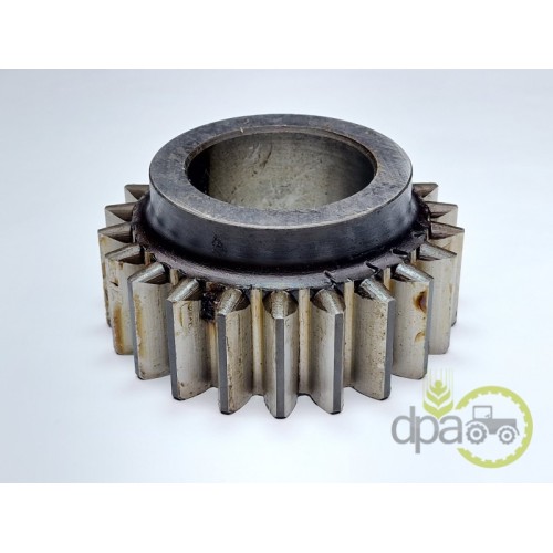 PINION CUPLARE CARDAN