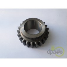 PINION CUPLARE CARDAN