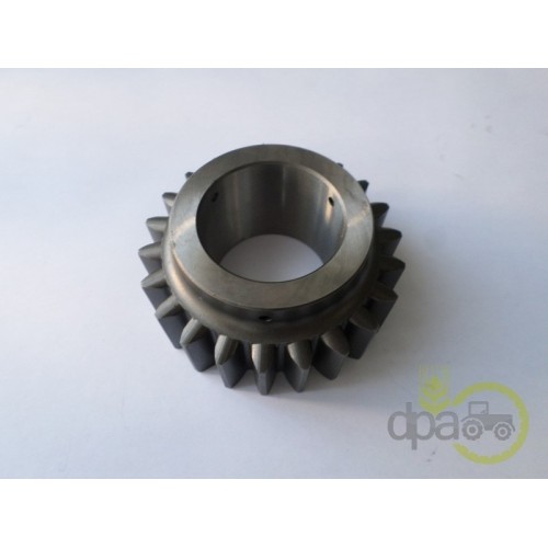 PINION CUPLARE CARDAN