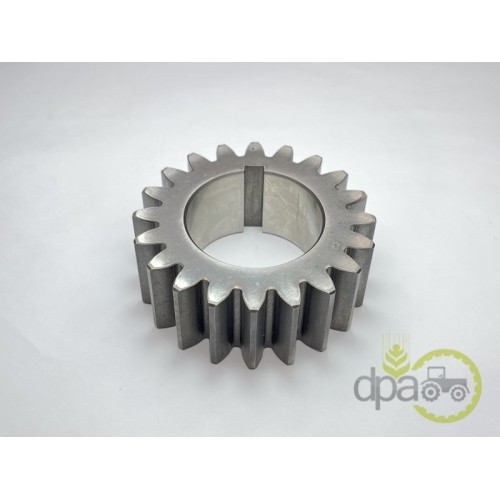 PINION CUPLARE CARDAN