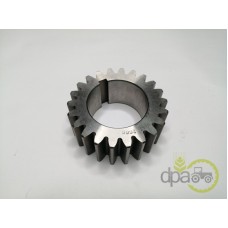 PINION CUPLARE PUNTE FATA