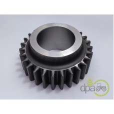 PINION CUPLARE PUNTE FATA