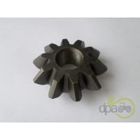 PINION DIFERENTIAL SPATE
