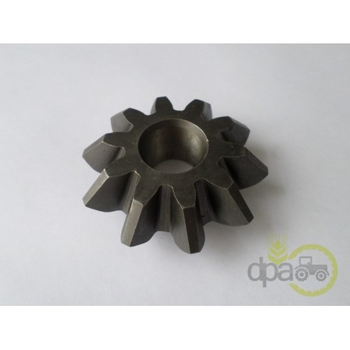 PINION DIFERENTIAL SPATE