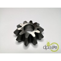 PINION DIFERENTIAL SPATE