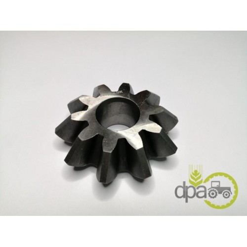 PINION DIFERENTIAL SPATE